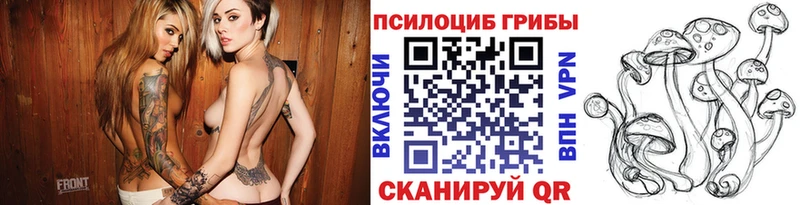 Галлюциногенные грибы мухоморы  Шумерля 